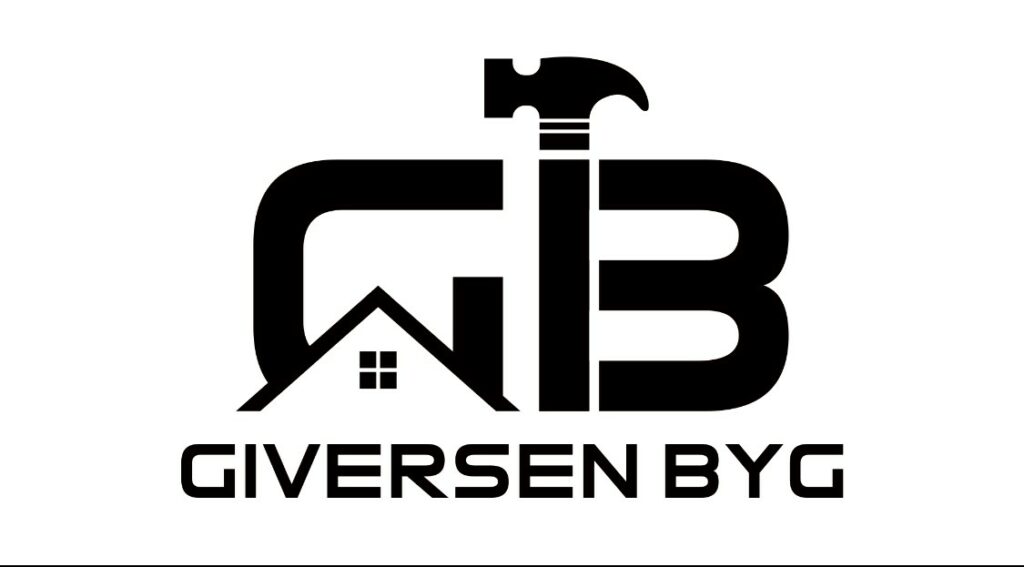 Giversen-Byg