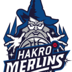 HAKRO Merlins Crailsheim