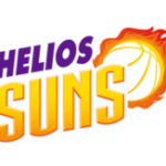 HELIOS SUNS (SLOVEN.)