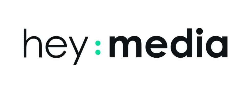 HeyMedia