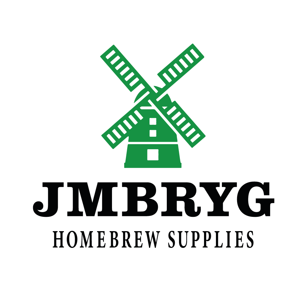 JMBryg