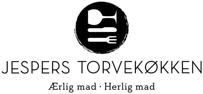 JT_logo_2016_sort