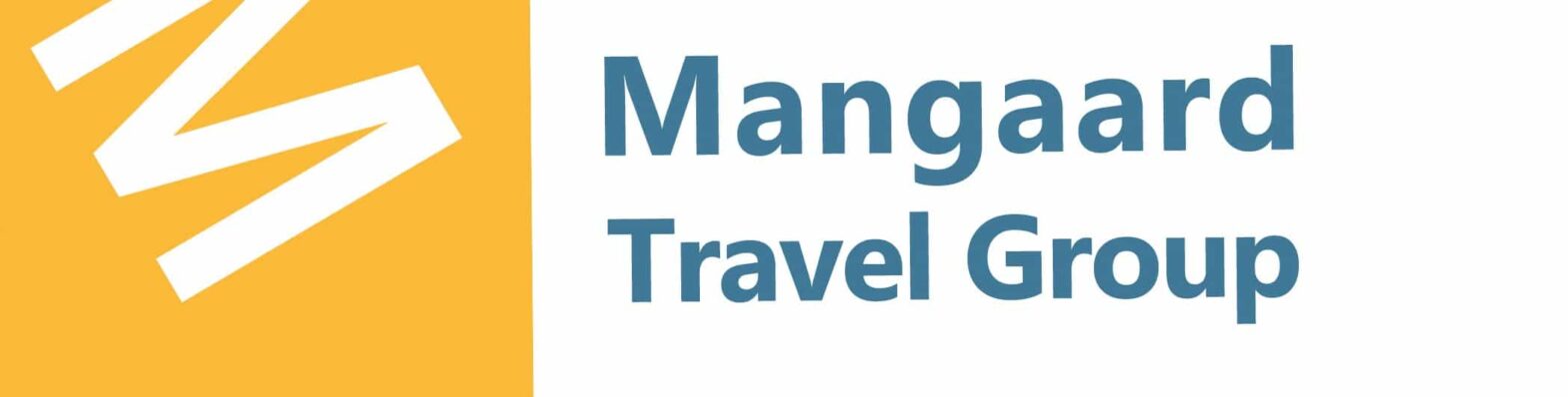 Mangaard Travel Group