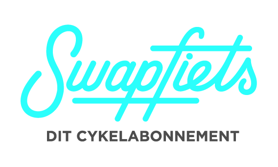 LOGO_DK_CMYK_colour