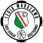 Legia Warszawa