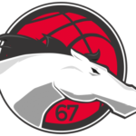 Leicester Riders