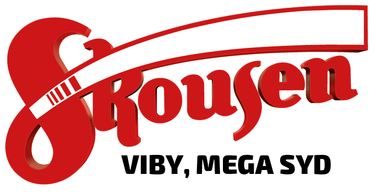Logo-Viby