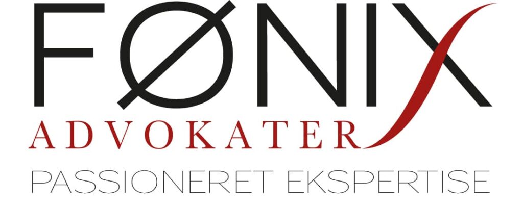 Logo-farve-FOeNIX-ADVOKATER-m-BYLINE