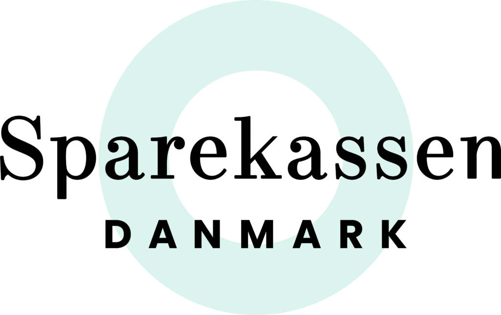 Logo_sort_groen_sekundaer