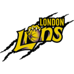 London Lions