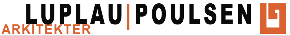 Luplau-Poulsen