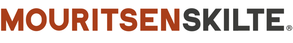 MSkilte