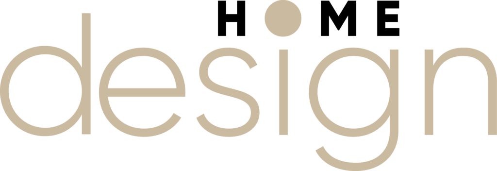 Main_Logo_Sort