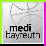 Medi Bayreuth