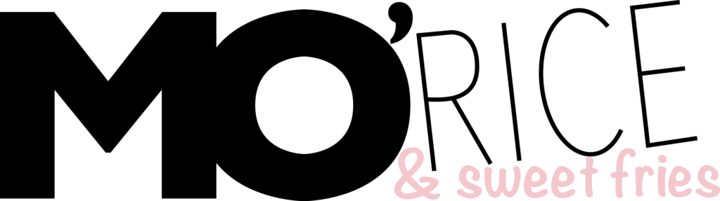 MoRice_Logo_pink