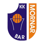 Mornar Bar