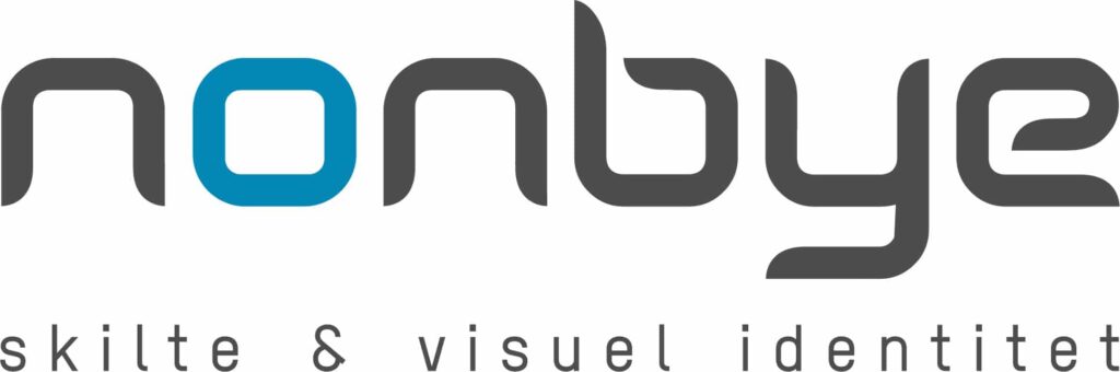 Nonbye-logo