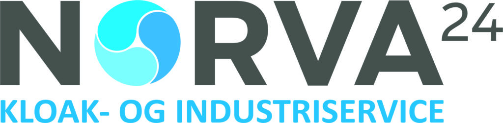 Norva24_logo_2017