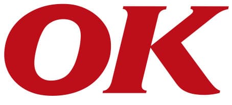 OK