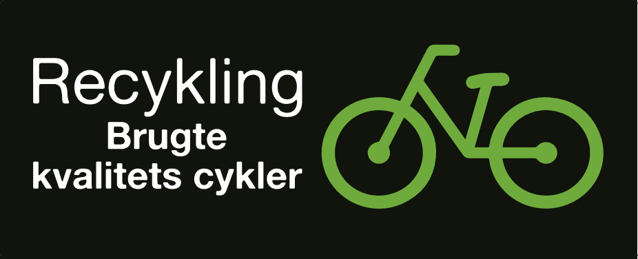 Recykling_