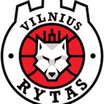 Rytas Vilnius