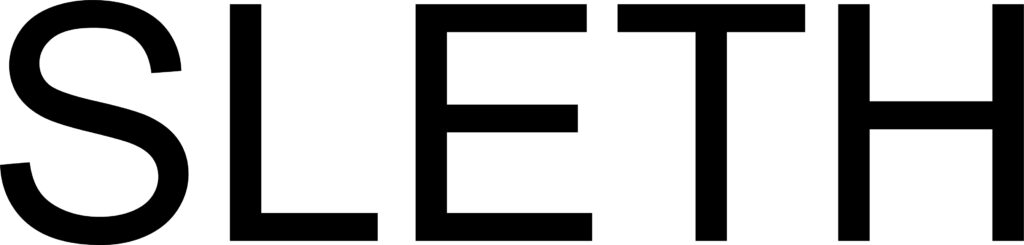 SLETH-LOGO_BLACK