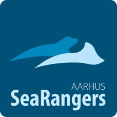 SeaRanger_Logo