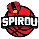 Spirou Charleroi