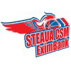 Steaua Bucuresti