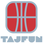 TAJFUN SENTJUR (SLOVENIEN)