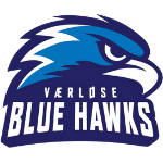 Værløse Blue Hawks