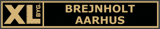 XL-Byg-Brejnholt-Aarh