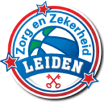 ZZ LEIDEN