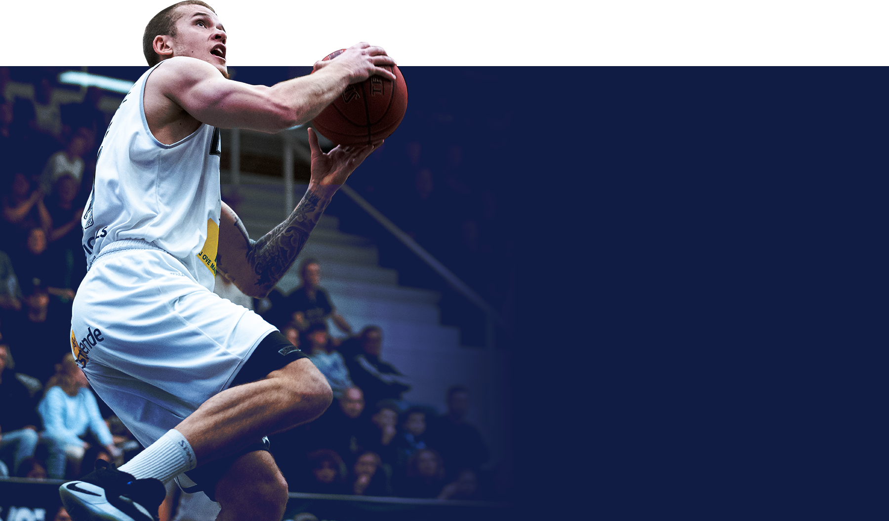 footer__background