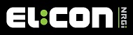 elcon_logo_-sort-baggrund