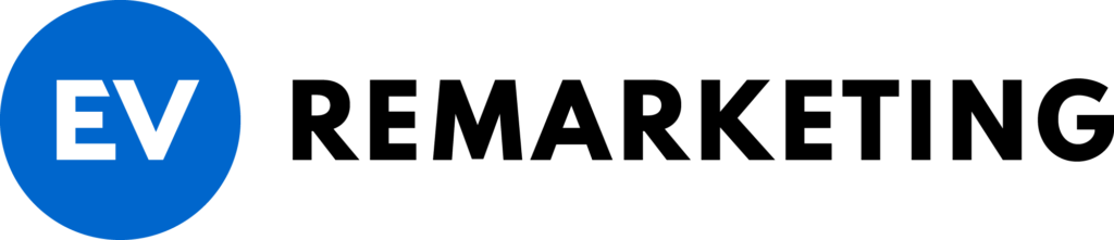 ev-logo-standard
