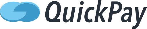 logo@512w