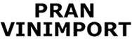 pranvinimport-logo