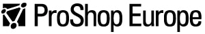 proshop_europe_logo_300x50px