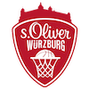 s.Oliver Würzburg