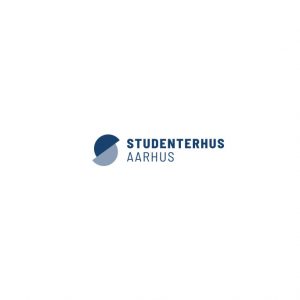 Studenterhus Aarhus og Bakken indleder samarbejde Studenterhus Aarhus og Bakken indleder samarbejde