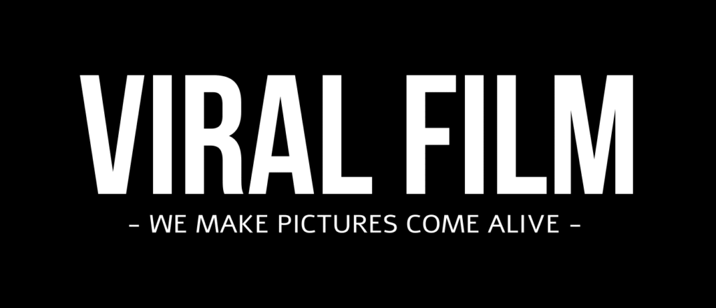 thumbnail_viral-film-logo