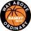 Basketligaen