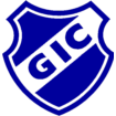 GLOSTRUP IC