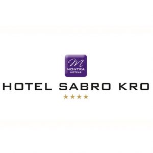 Montra Hotel Sabro Kro gentegner Montra Hotel Sabro Kro gentegner