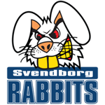 Svendborg Rabbits