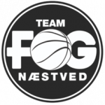 Team FOG Næstved