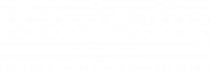 Presse / information