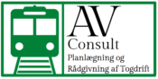 AV-Consult