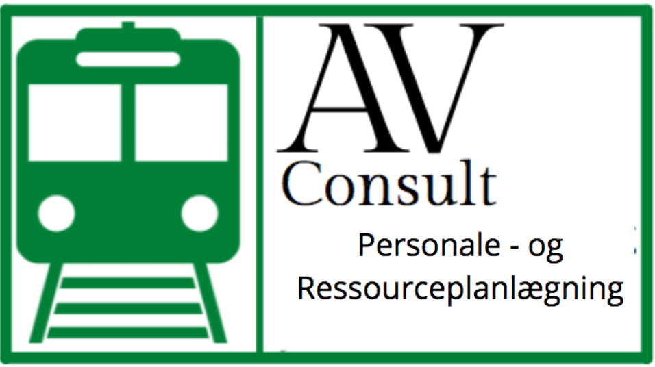 AV